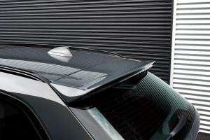 BMW 330i Touring by 3D Design 2020 года 